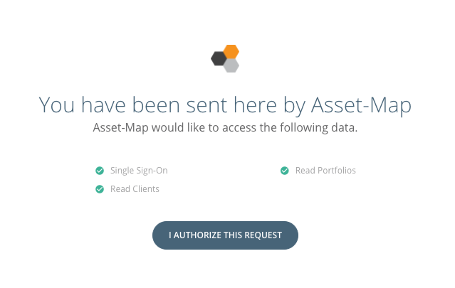 Asset_Map_04.png