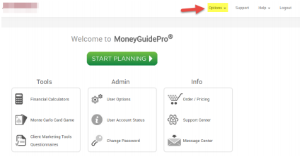 4_MoneyGuidePro_How_to_Integrate.png