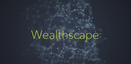 1_Fidelity_Wealthscape_How_to_Use_With_Riskalyze.png