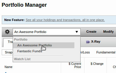 1_Morningstar_Portfolio_Manager_How_to_Use_with_Riskalyze.png