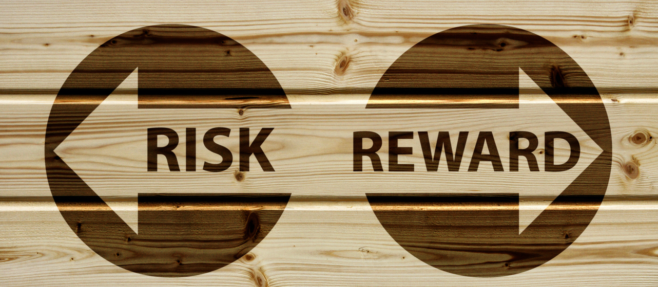risk_reward.png