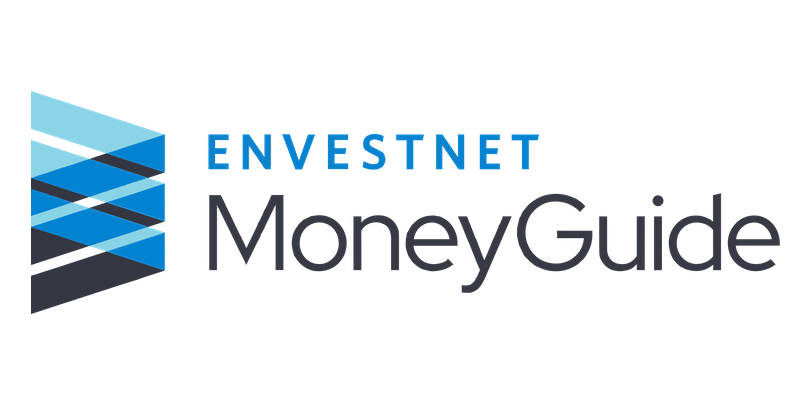 EnvestnetMoneyGuide.png