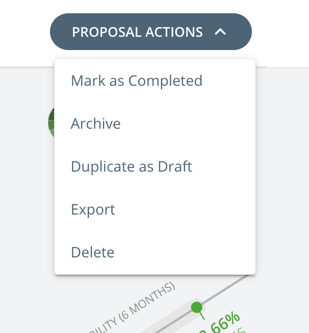 Proposal_Actions.png