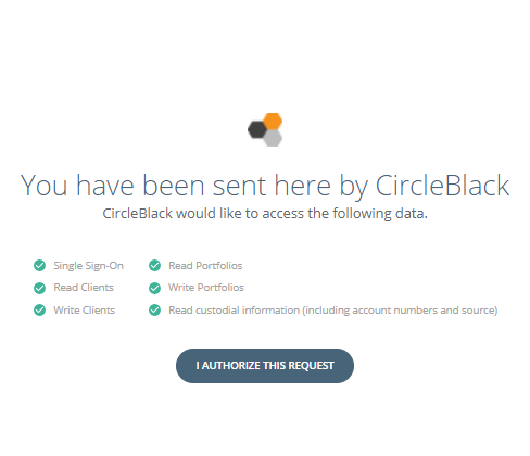 CircleBlack_04.png