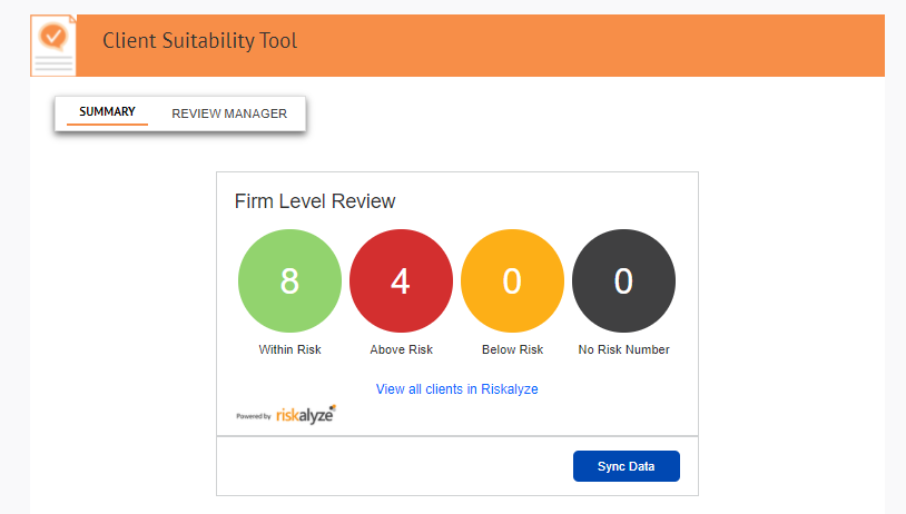 Client_Suitability_Tool-Dashboard.PNG