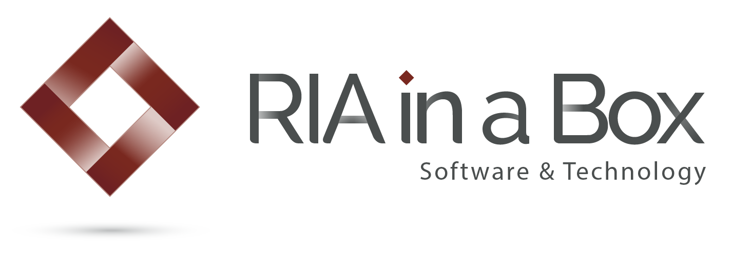 RIA_in_a_Box_Horizontal_Color_Logo.png