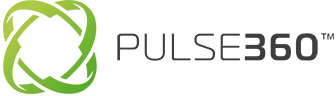 Pulse360-Logo.png